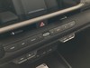 Kia Seltos 1.6 t-gdi style 2wd dct