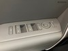 Kia Seltos 1.6 t-gdi style 2wd dct