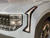 Kia Seltos 1.6 t-gdi style 2wd dct