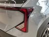 Kia Seltos 1.6 t-gdi style 2wd dct
