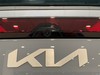 Kia Seltos 1.6 t-gdi style 2wd dct