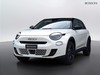 Fiat 600 1.2 100cv la prima