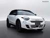 Fiat 600 1.2 100cv la prima