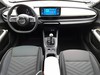 Fiat 600 1.2 100cv la prima