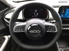 Fiat 600 1.2 100cv la prima
