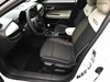 Fiat 600 1.2 100cv la prima