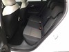 Fiat 600 1.2 100cv la prima