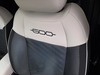 Fiat 600 1.2 100cv la prima