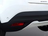 Fiat 600 1.2 100cv la prima