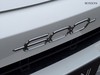 Fiat 600 1.2 100cv la prima