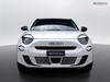 Fiat 600 1.2 100cv business