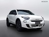 Fiat 600 1.2 100cv business