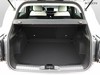 Fiat 600 1.2 100cv business