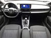 Fiat 600 1.2 100cv business