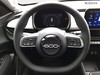 Fiat 600 1.2 100cv business