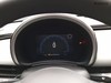 Fiat 600 1.2 100cv business