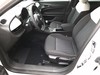 Fiat 600 1.2 100cv business