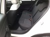 Fiat 600 1.2 100cv business
