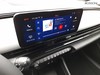 Fiat 600 1.2 100cv business