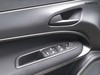 Fiat 600 1.2 100cv business