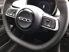 Fiat 600 1.2 100cv business