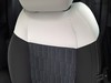 Fiat 600 1.2 100cv business