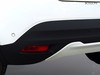 Fiat 600 1.2 100cv business