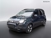 Fiat Pandina cross 1.0 firefly hybrid 65cv cross s&s