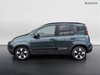 Fiat Pandina cross 1.0 firefly hybrid 65cv cross s&s