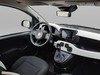Fiat Pandina cross 1.0 firefly hybrid 65cv cross s&s