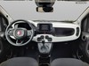 Fiat Pandina cross 1.0 firefly hybrid 65cv cross s&s