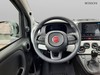 Fiat Pandina cross 1.0 firefly hybrid 65cv cross s&s