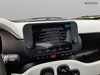 Fiat Pandina cross 1.0 firefly hybrid 65cv cross s&s