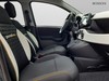 Fiat Pandina cross 1.0 firefly hybrid 65cv cross s&s