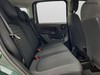 Fiat Pandina cross 1.0 firefly hybrid 65cv cross s&s