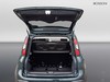 Fiat Pandina cross 1.0 firefly hybrid 65cv cross s&s
