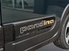 Fiat Pandina cross 1.0 firefly hybrid 65cv cross s&s