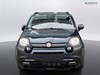 Fiat Pandina cross 1.0 firefly hybrid 65cv cross s&s