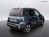Fiat Pandina cross 1.0 firefly hybrid 65cv cross s&s