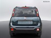 Fiat Pandina cross 1.0 firefly hybrid 65cv cross s&s