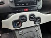 Fiat Pandina cross 1.0 firefly hybrid 65cv cross s&s