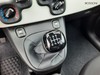 Fiat Pandina cross 1.0 firefly hybrid 65cv cross s&s