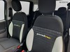 Fiat Pandina cross 1.0 firefly hybrid 65cv cross s&s