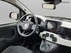 Fiat Pandina cross 1.0 firefly hybrid 65cv cross s&s