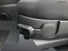 Fiat Pandina cross 1.0 firefly hybrid 65cv cross s&s