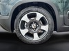 Fiat Pandina cross 1.0 firefly hybrid 65cv cross s&s