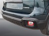 Fiat Pandina cross 1.0 firefly hybrid 65cv cross s&s