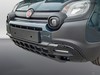 Fiat Pandina cross 1.0 firefly hybrid 65cv cross s&s
