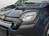 Fiat Pandina cross 1.0 firefly hybrid 65cv cross s&s