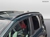 Fiat Pandina cross 1.0 firefly hybrid 65cv cross s&s
